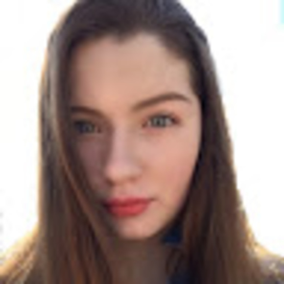 Meet your Posher, Shea kylee - Picture 1 of 1